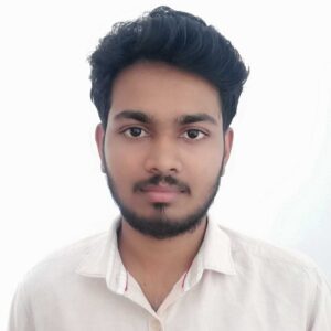 Picture of Prasanth K