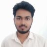 Picture of Prasanth K