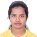 Avatar photo