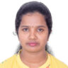 Picture of Prema M