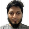 Avatar photo