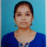 Picture of Swathi N