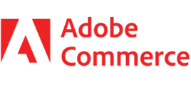 adobe-commerce-image