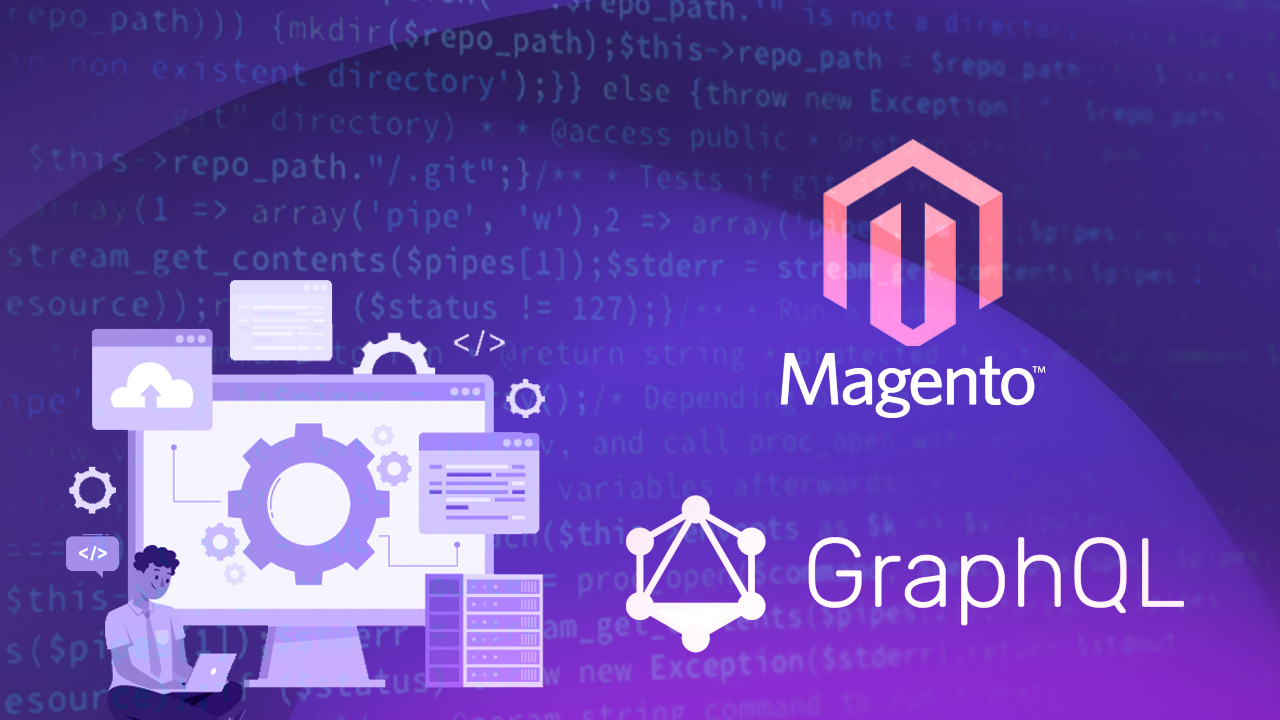 Custom Filter Attribute in Category Graphql