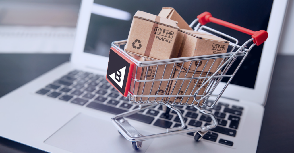 BigCommerce Store Development