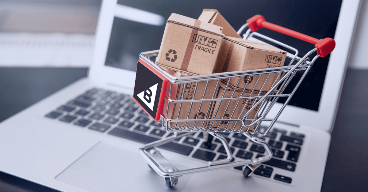 BigCommerce Store Development