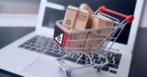 BigCommerce Store Development