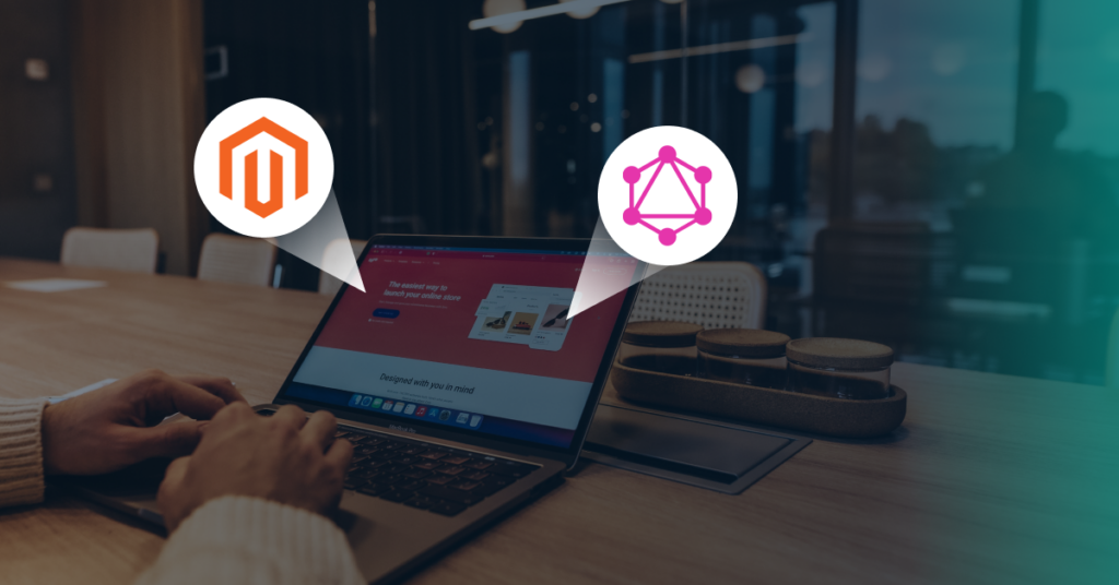 How To Add Custom Filter Attribute in Category Graphql in Magento 2 (Adobe Commerce) | Blog Banner
