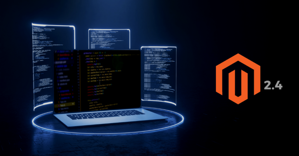 Salable Quantity in Magento
