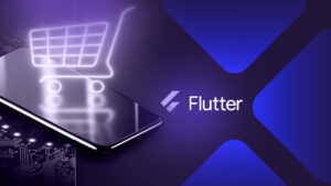 eCommerce Mobile App with Flutter