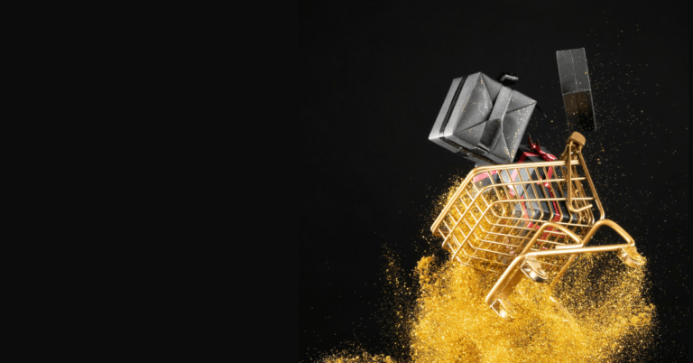 Ecommerce Challenges