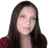 Picture of Catherine Sulskis