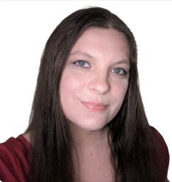 Picture of Catherine Sulskis