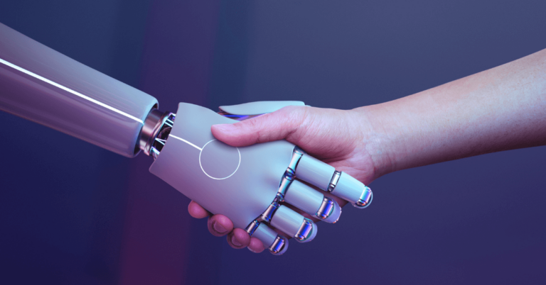 DCKAPDESK: AI HelpDESK Revolution for Service Industry