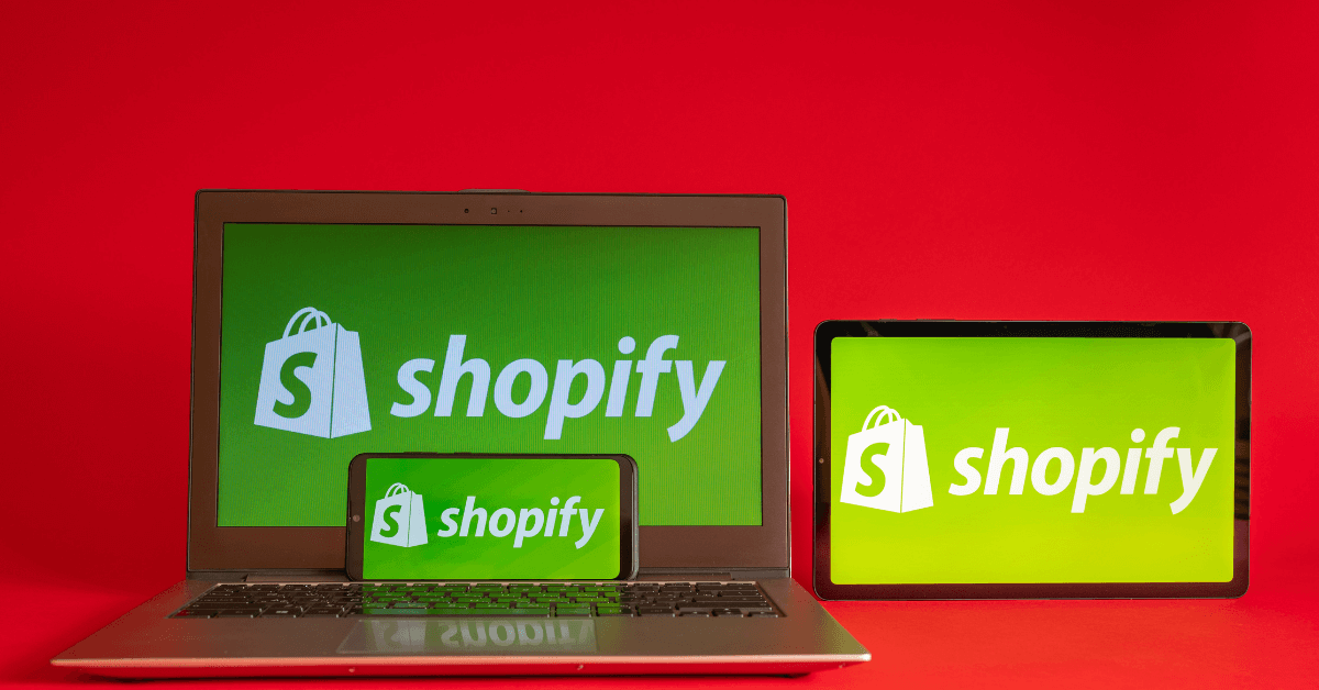 Shopify Testing: Benefits Checklist Examples FAQs Shopify Testing: Benefits Checklist Examples FAQs