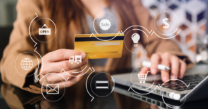 B2B Payment Processing