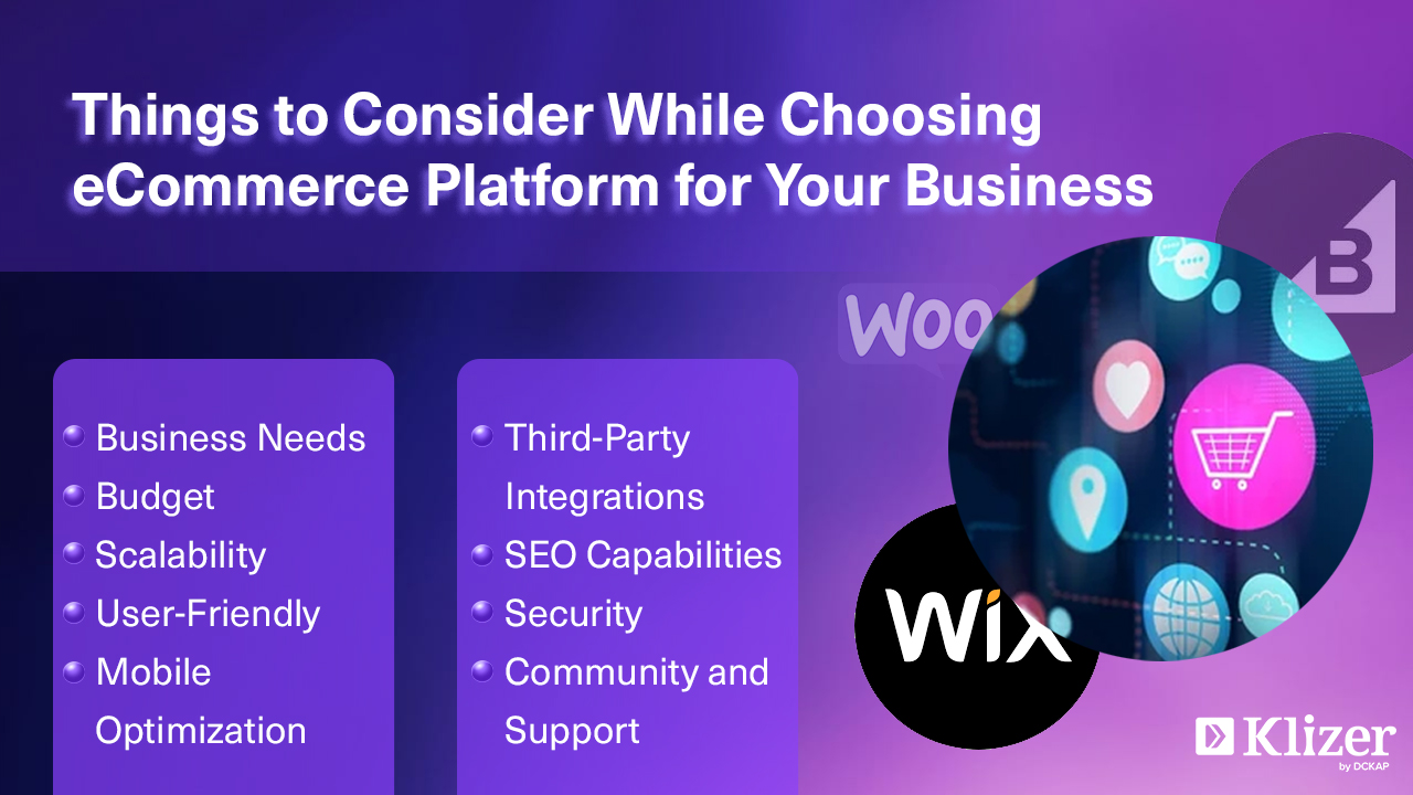 ECommerce Migration Guide 2026: Step-by-Step Strategy & Checklist