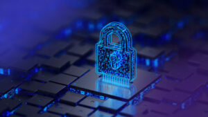 ecommerce security