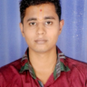 Picture of Vrajesh Patel
