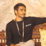 Picture of Deekshith NB