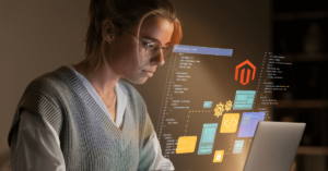 Magento Solution Partners