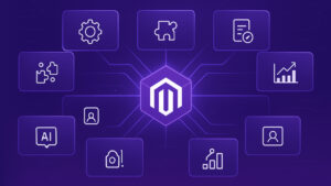 Magento eCommerce Agencies