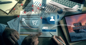 Ecommerce Website Optimization