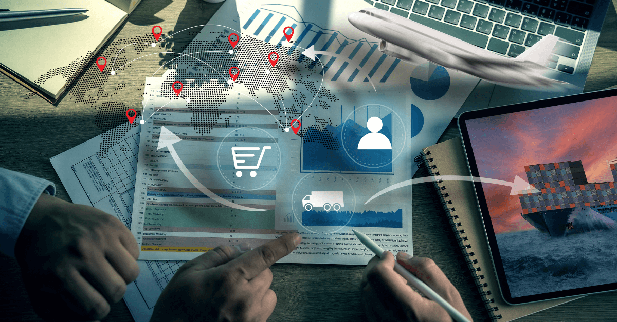 Ecommerce Website Optimization