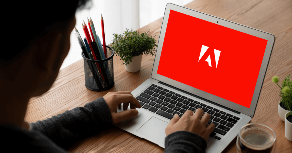 Adobe Commerce Partners