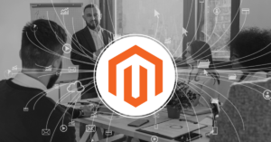 Magento 2 Migration