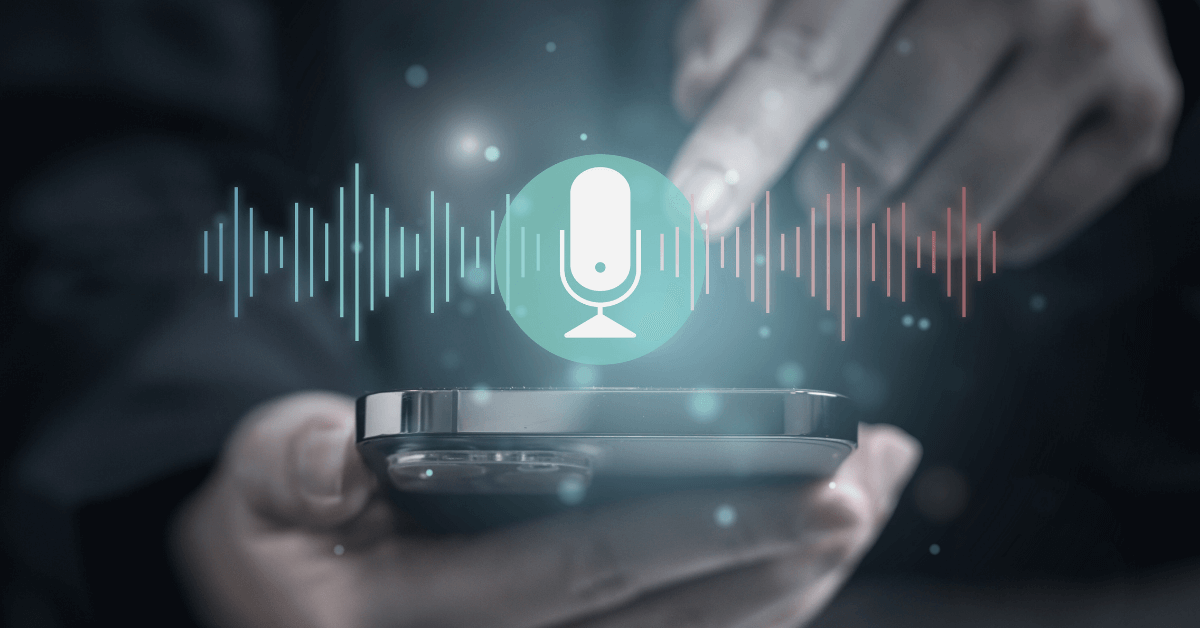 Voice Search Ecommerce: An Ultimate Guide L Klizer