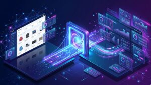 Migrate Shopify to BigCommerce