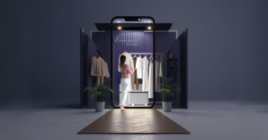 Ecommerce Onboarding
