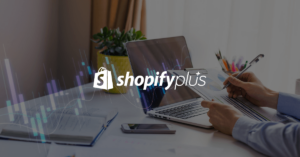 Shopify Plus B2B Catalogs