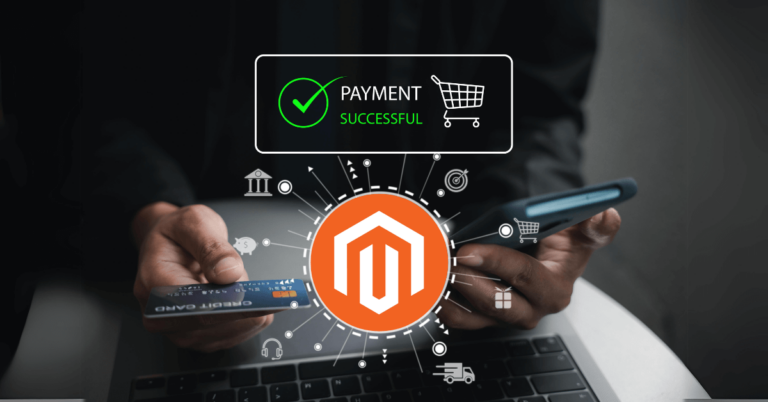 Fixing Magento Stripe 3.3.13 Iframe Loading Issue