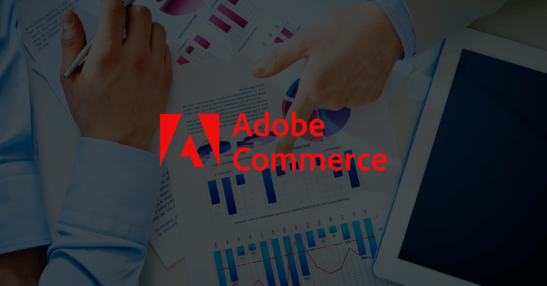 Adobe Commerce Patch