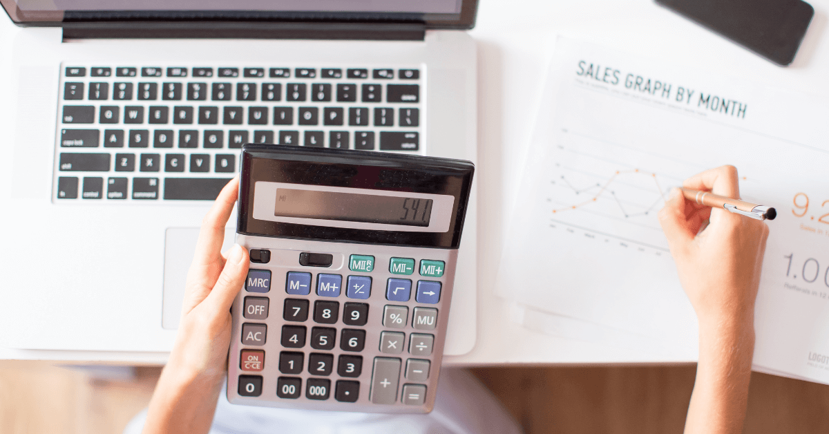 How Much Does It Cost to Build an Ecommerce Website