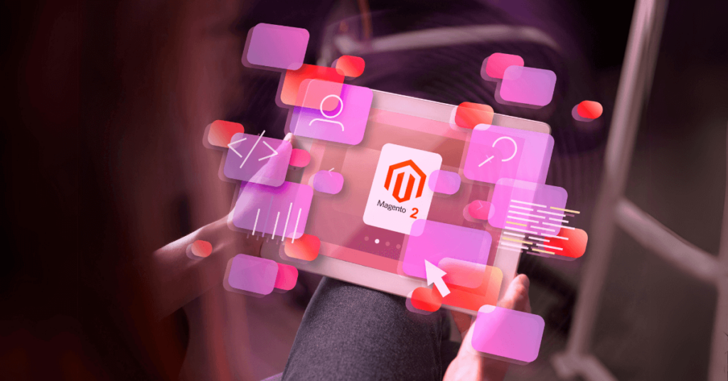 Create Custom API in Magento 2