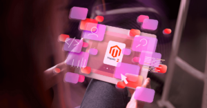 Create Custom API in Magento 2