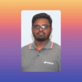 Avatar photo