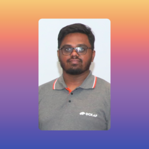 Picture of Rashid M