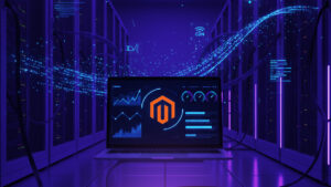 Magento Performance Optimization