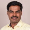 Picture of Balasubramaniam T