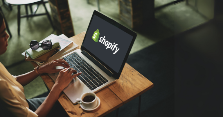 Shopify Implementation Partners
