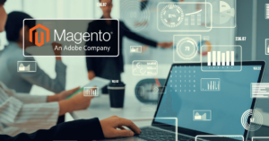 Magento Implementation Partners
