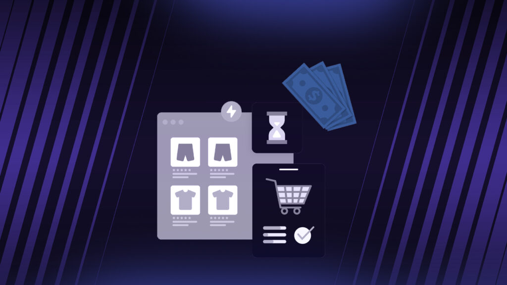 How Much Does It Cost to Build an Ecommerce Website