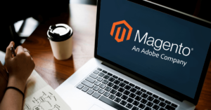 Magento 2 product attribute