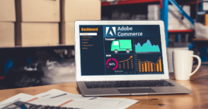 Adobe Commerce Performance