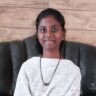Picture of Sandhya Rajendran
