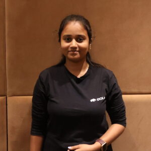 Picture of Kalashree P